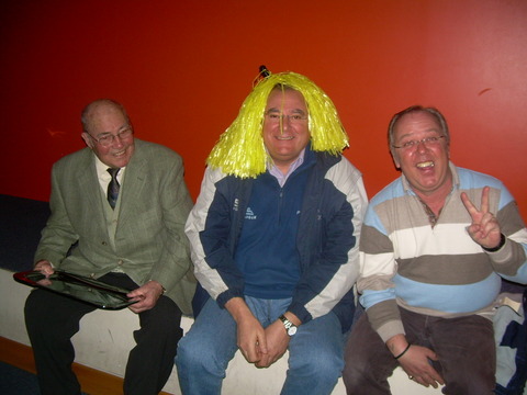 remise de récompenses2.jpg remise de récompenses2.jpg