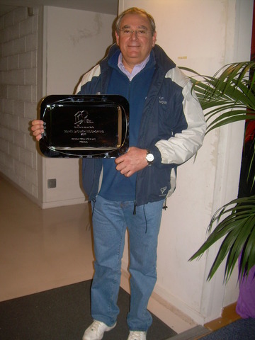 remise de récompenses4.jpg remise de récompenses4.jpg