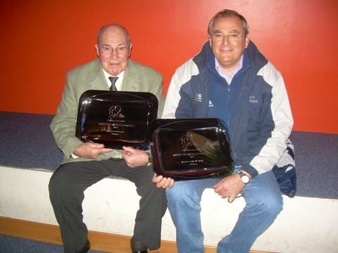 remise de récompenses5.jpg remise de récompenses5.jpg