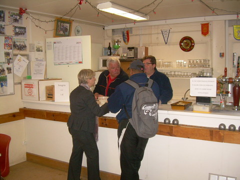 DSCN0729.JPG DSCN0729.JPG