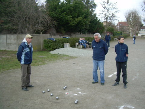 DSCN0731.JPG DSCN0731.JPG