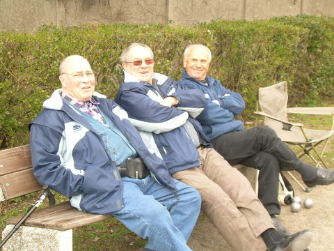 DSCN0732.JPG DSCN0732.JPG