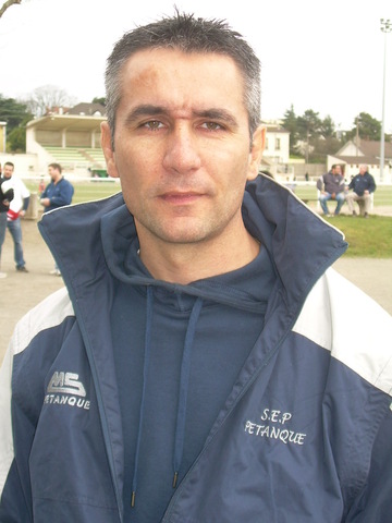 DSCN0733.JPG DSCN0733.JPG