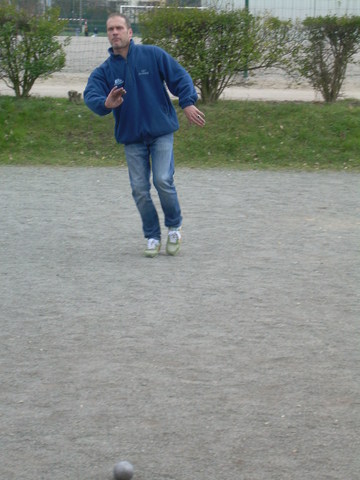 DSCN0734.JPG DSCN0734.JPG