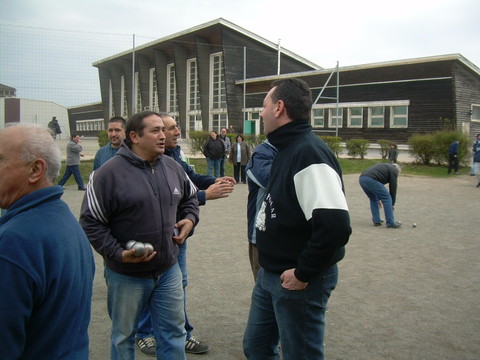 DSCN0736.JPG DSCN0736.JPG