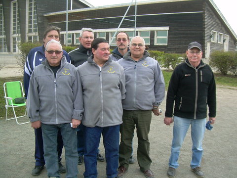 DSCN0738.JPG DSCN0738.JPG