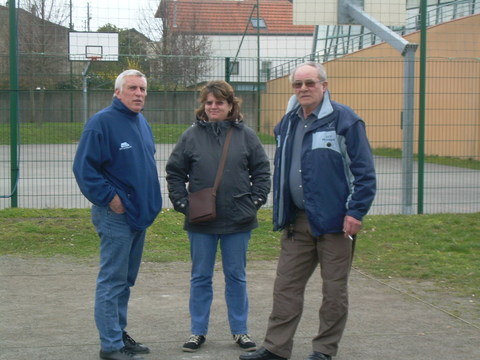 DSCN0739.JPG DSCN0739.JPG