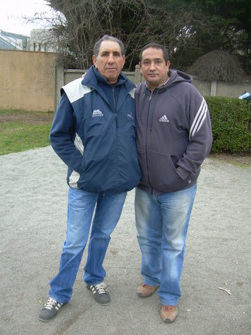 DSCN0740.JPG DSCN0740.JPG