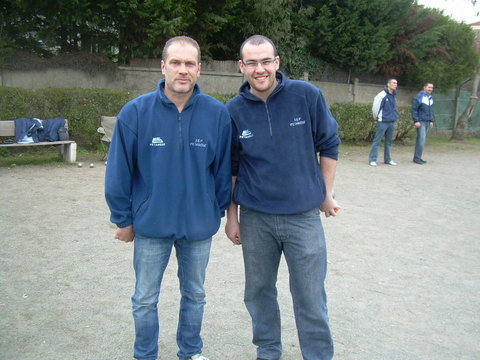 DSCN0741.JPG DSCN0741.JPG