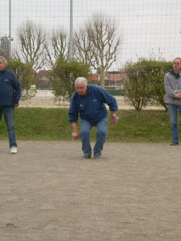 DSCN0743.JPG DSCN0743.JPG