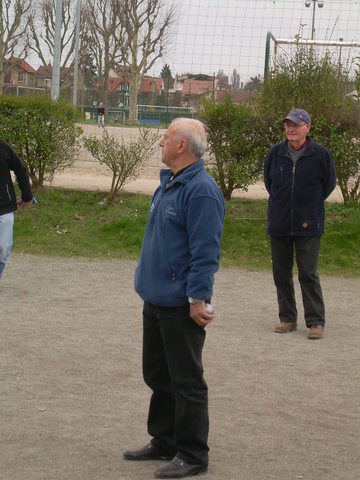 DSCN0744.JPG DSCN0744.JPG