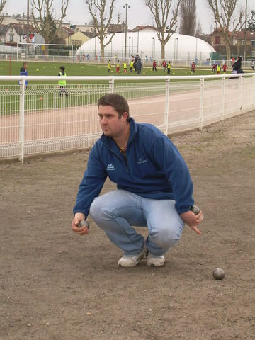 DSCN0746.JPG DSCN0746.JPG