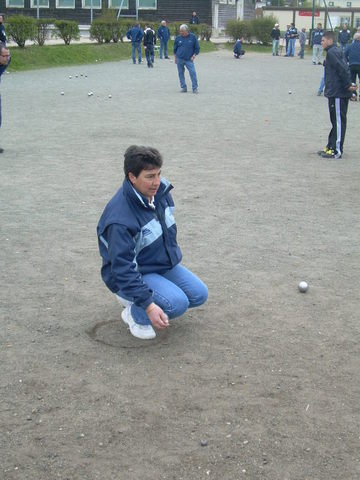 DSCN0747.JPG DSCN0747.JPG