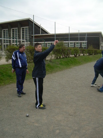 DSCN0748.JPG DSCN0748.JPG