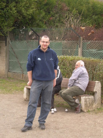 DSCN0749.JPG DSCN0749.JPG