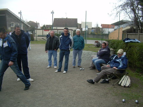 DSCN0751.JPG DSCN0751.JPG