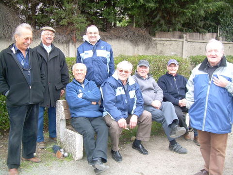 DSCN0756.JPG DSCN0756.JPG