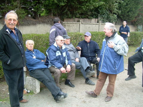 DSCN0755.JPG DSCN0755.JPG