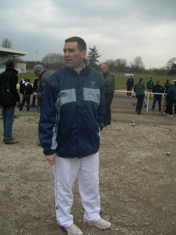 DSCN0758.JPG DSCN0758.JPG