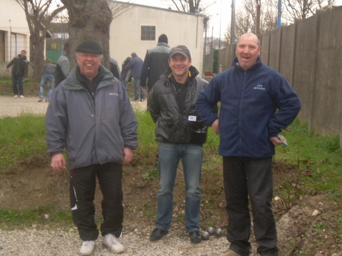 DSCN0759.JPG DSCN0759.JPG