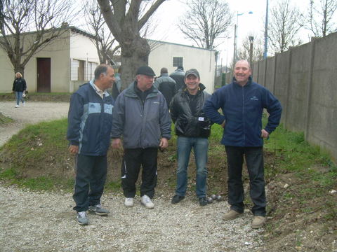 DSCN0760.JPG DSCN0760.JPG