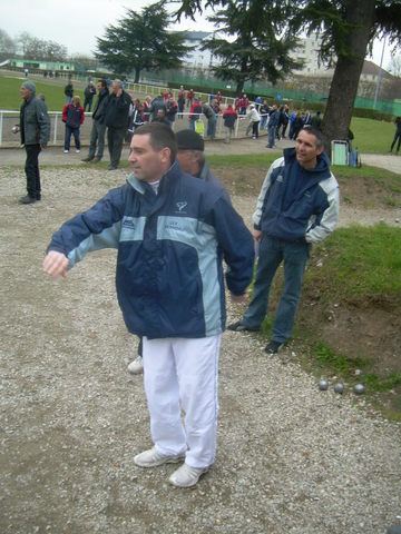 DSCN0761.JPG DSCN0761.JPG