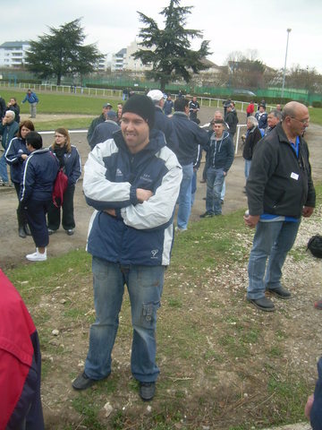 DSCN0762.JPG DSCN0762.JPG