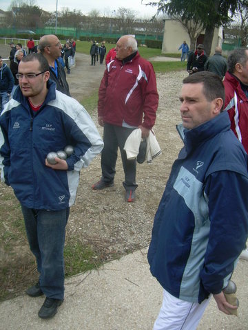 DSCN0763.JPG DSCN0763.JPG