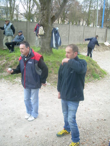 DSCN0767.JPG DSCN0767.JPG