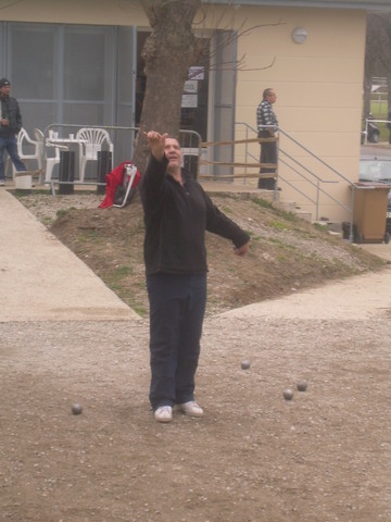 DSCN0769.JPG DSCN0769.JPG