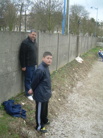 DSCN0770.JPG DSCN0770.JPG