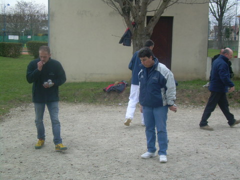 DSCN0772.JPG DSCN0772.JPG