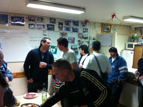 IMG_0873.JPG IMG_0873.JPG