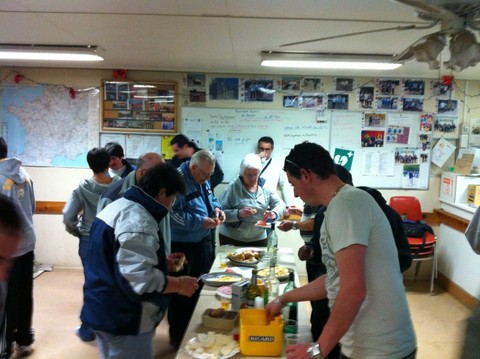 IMG_0875.JPG IMG_0875.JPG