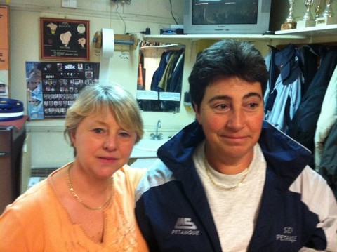 IMG_0877.JPG IMG_0877.JPG