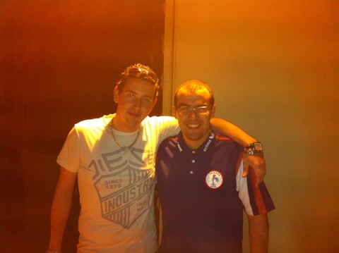 IMG_0878.JPG IMG_0878.JPG