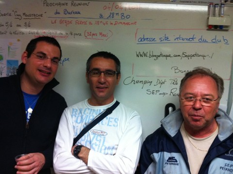 IMG_0879.JPG IMG_0879.JPG