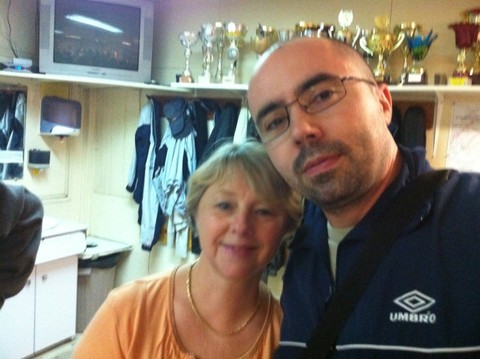 IMG_0880.JPG IMG_0880.JPG