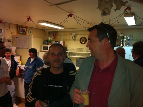 IMG_0882.JPG IMG_0882.JPG