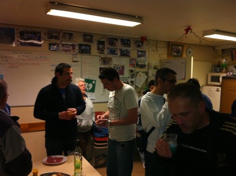 IMG_0883.JPG IMG_0883.JPG