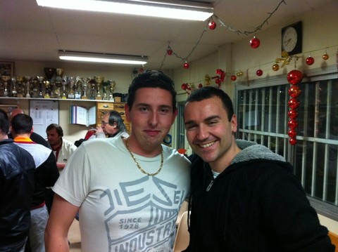 IMG_0884.JPG IMG_0884.JPG