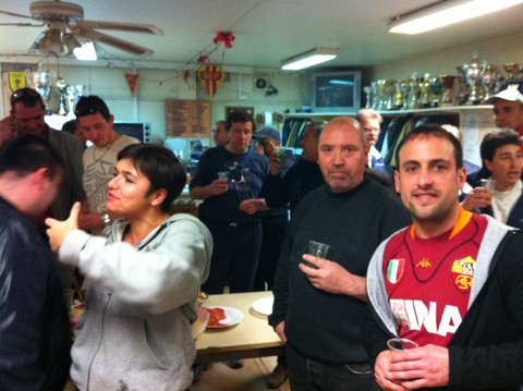 IMG_0885.JPG IMG_0885.JPG