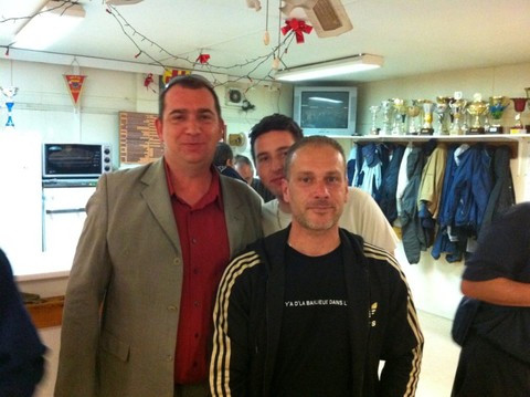 IMG_0886.JPG IMG_0886.JPG