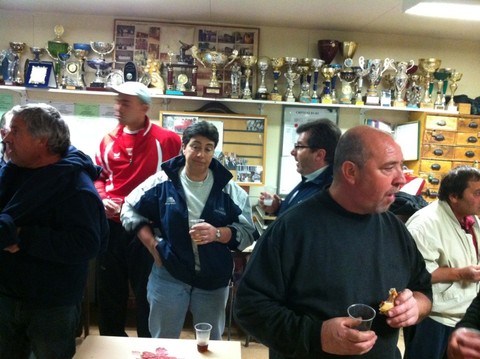 IMG_0887.JPG IMG_0887.JPG