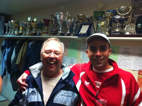 IMG_0888.JPG IMG_0888.JPG