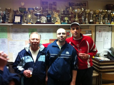 IMG_0889.JPG IMG_0889.JPG