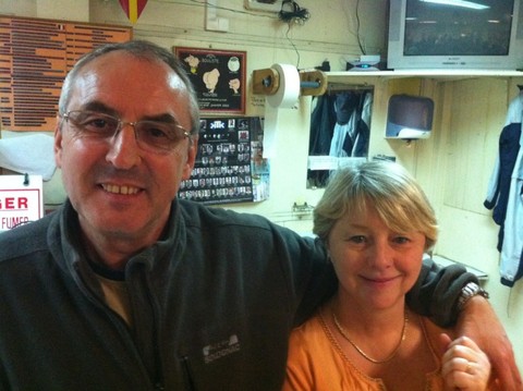 IMG_0890.JPG IMG_0890.JPG