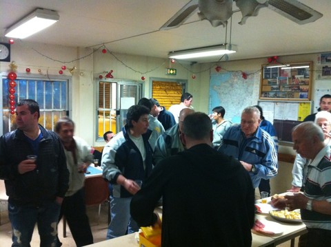 IMG_0891.JPG IMG_0891.JPG