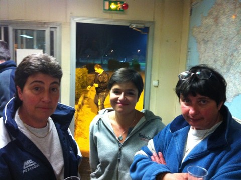 IMG_0892.JPG IMG_0892.JPG