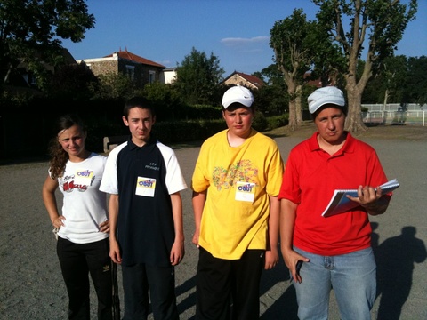 IMG_0900.JPG IMG_0900.JPG